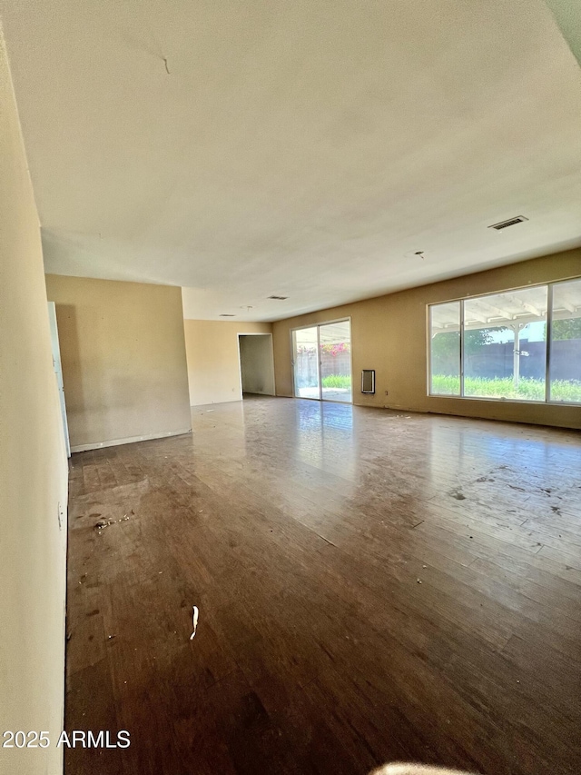 8257 E Cypress St, Scottsdale, AZ 85257 - view of unfurnished room