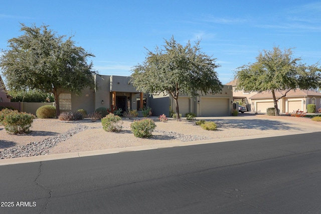 4808 N Litchfield Knl E, Litchfield Park AZ, 85340, 4 bedrooms, 3 baths house for sale