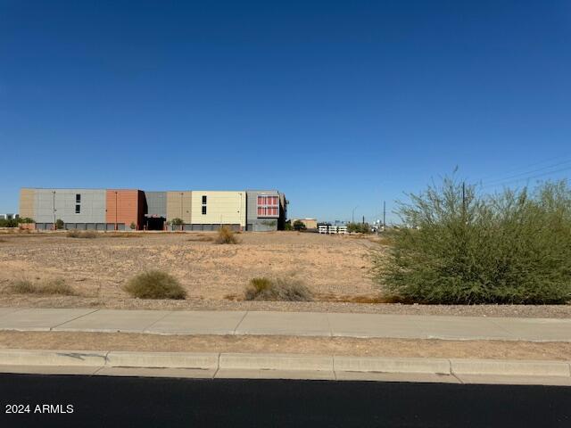 43XX N El Mirage Rd Unit 5, Litchfield Park AZ, 85340 land for sale