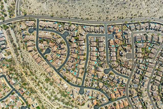11413 S Coolwater Dr, Goodyear, AZ 85338 - map