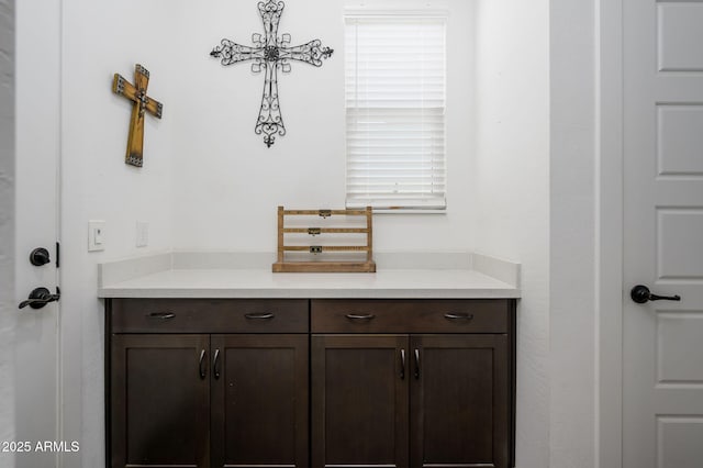 1221 E Paseo Way, Phoenix, AZ 85042 - bathroom featuring vanity