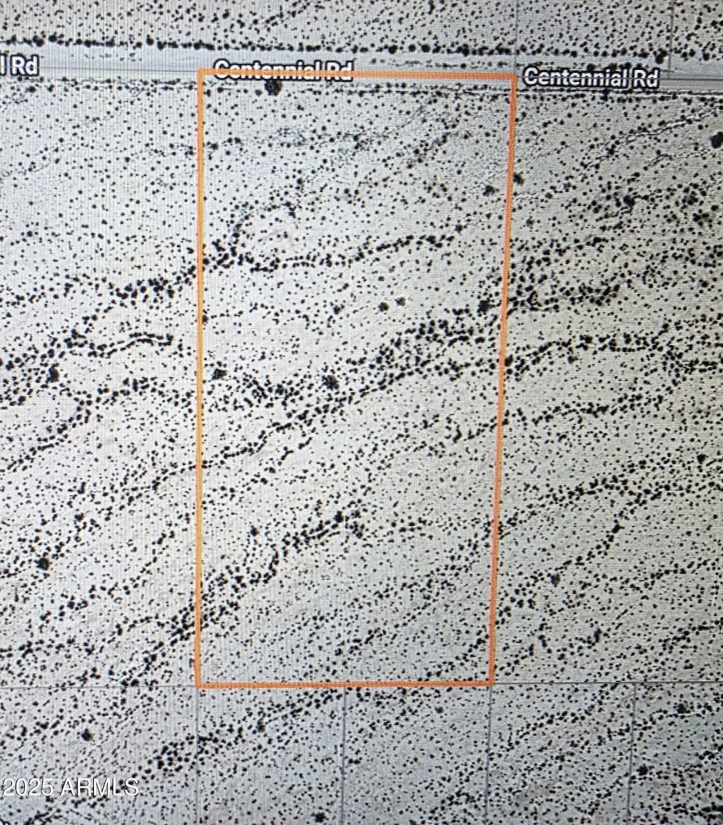 0 W Centennial Rd W '-', Unit Tonopah, AZ 85354
