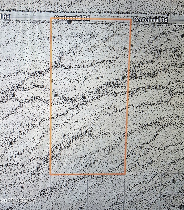 0 W Centennial Rd W '-', Unit Tonopah, AZ 85354