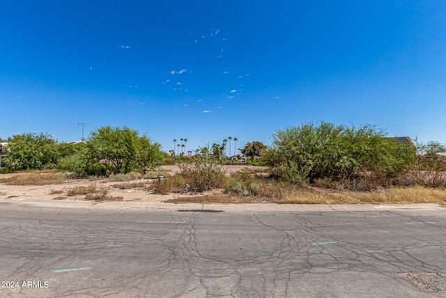 10990 W San Lazaro Dr Unit 775, Arizona City AZ, 85123 land for sale