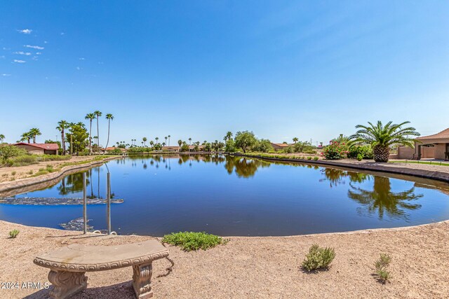 10990 W San Lazaro Dr Unit 775, Arizona City, AZ 85123