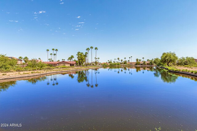 10990 W San Lazaro Dr Unit 775, Arizona City, AZ 85123