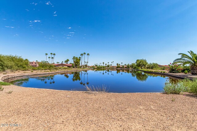 10990 W San Lazaro Dr Unit 775, Arizona City, AZ 85123