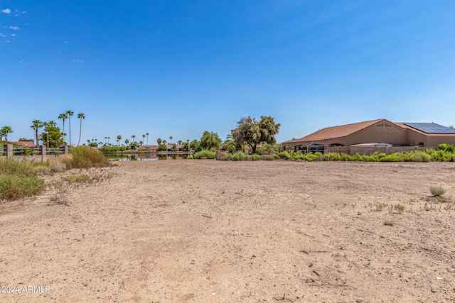 Listing photo 2 for 10990 W San Lazaro Dr Unit 775, Arizona City AZ 85123