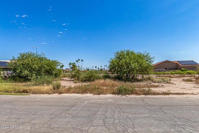 10990 W San Lazaro Dr Unit 775, Arizona City, AZ 85123