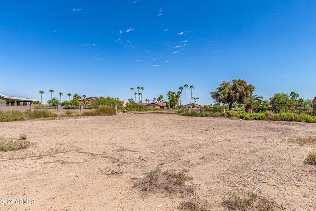 10990 W San Lazaro Dr Unit 775, Arizona City, AZ 85123