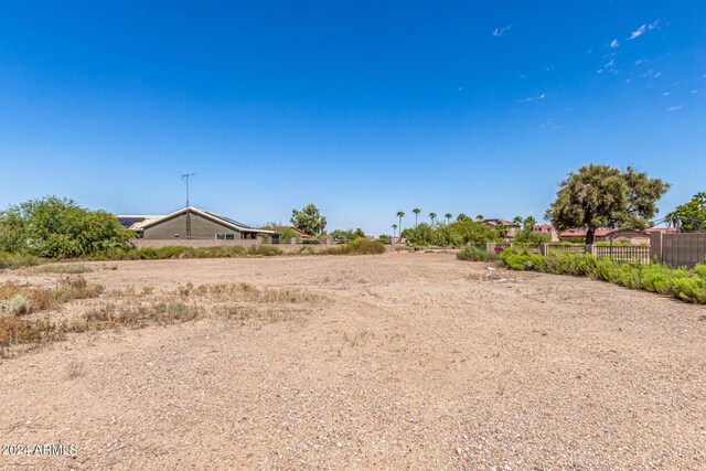 10990 W San Lazaro Dr Unit 775, Arizona City, AZ 85123