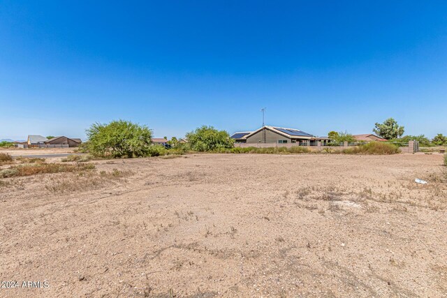 10990 W San Lazaro Dr Unit 775, Arizona City, AZ 85123