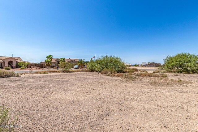 10990 W San Lazaro Dr Unit 775, Arizona City, AZ 85123