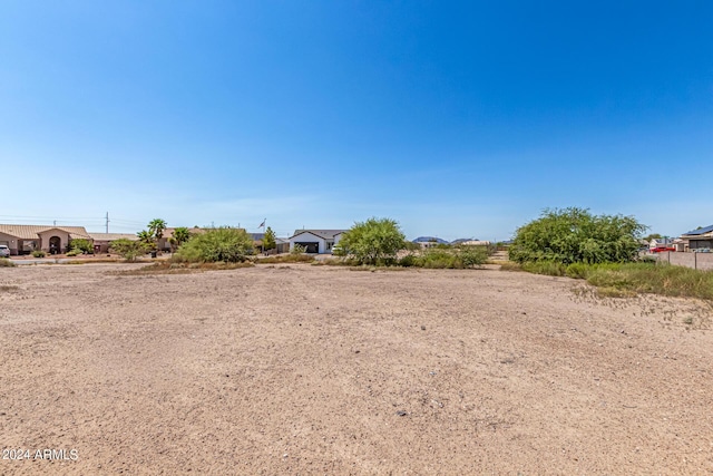10990 W San Lazaro Dr Unit 775, Arizona City, AZ 85123