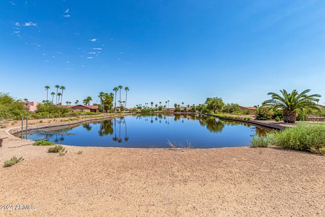10990 W San Lazaro Dr Unit 775, Arizona City, AZ 85123