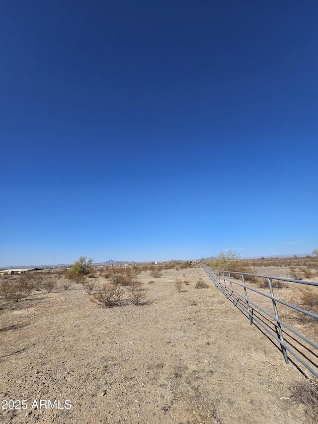 Listing photo 2 for 300XX N 300th Ave Unit 81, Wittmann AZ 85361