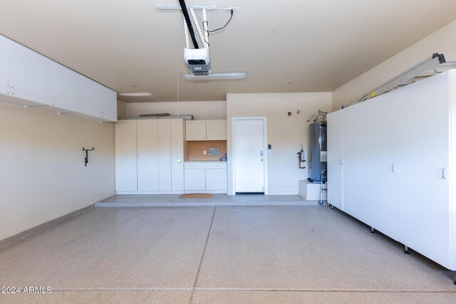 bathroom with tile patterned flooring, vanity, and toilet