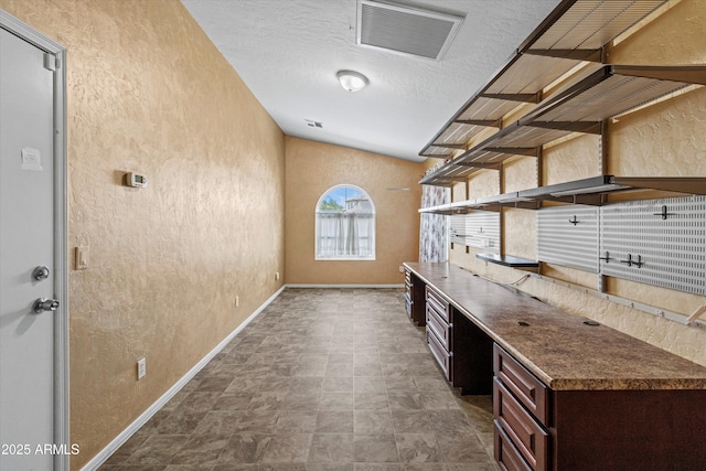 662 S Saddle St, Gilbert, AZ 85233 - view of storage area