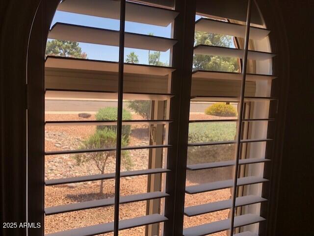 1156 E Vinedo Ln, Tempe, AZ 85284 - detailed view
