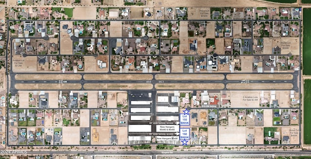 21835 E Stacey Rd Unit 155, Queen Creek AZ, 85142 land for sale