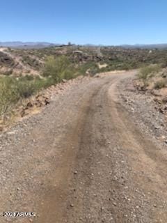 Listing photo 3 for 0 Mountain Side Loop Unit 12, Wickenburg AZ 85390