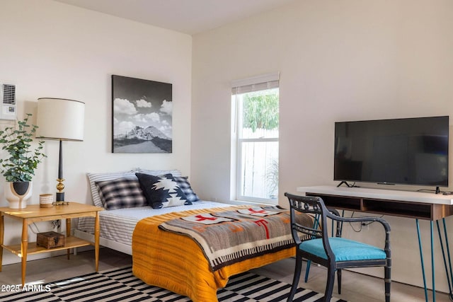 905 E Coronado Rd, Phoenix, AZ 85006 - view of bedroom