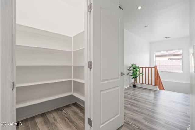4140 E Claxton Ave, Gilbert, AZ 85297 - view of storage area