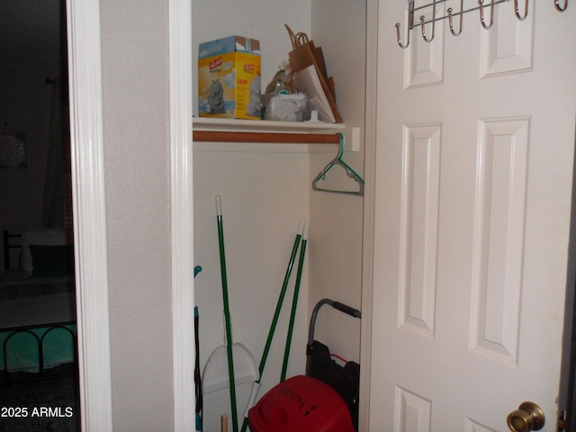 1333 N Higley Rd Unit 7, Mesa, AZ 85205 - detailed view