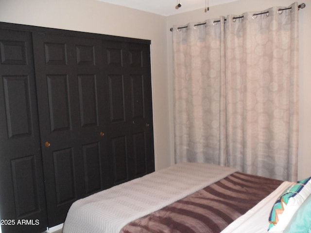 1333 N Higley Rd Unit 7, Mesa, AZ 85205 - view of bedroom
