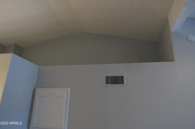 2301 E University Dr Unit 334, Mesa, AZ 85213 - detailed view