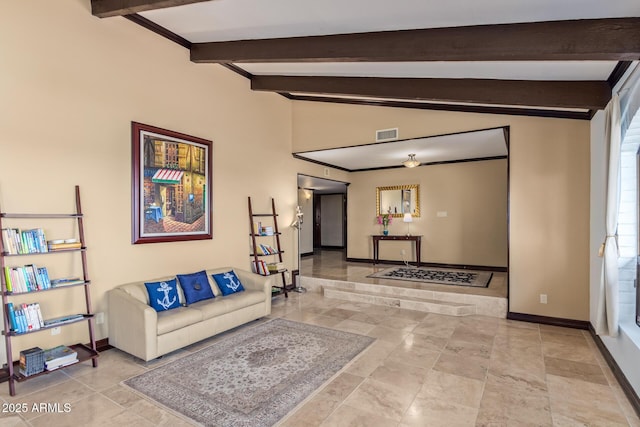 11237 N 15th Ln, Phoenix, AZ 85029 - corridor featuring baseboards