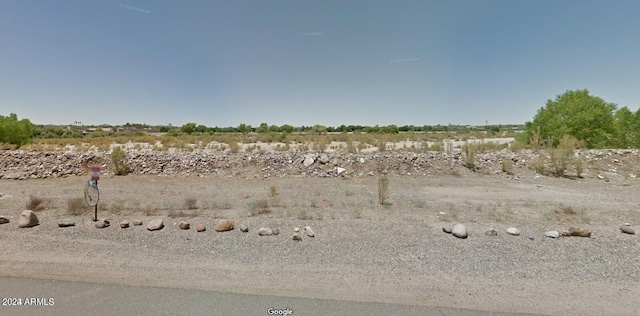 696 N Jack Burden Rd Unit 5, 4, Wickenburg AZ, 85390 land for sale