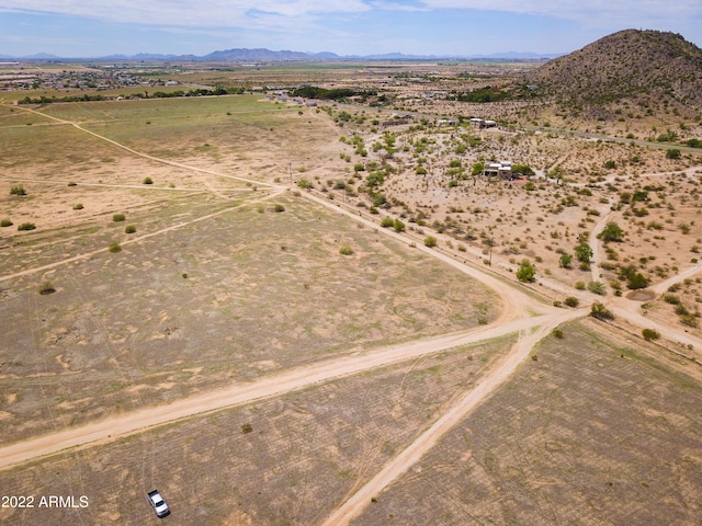 Listing photo 2 for 7465 N Overfield Rd Unit 2, Casa Grande AZ 85194