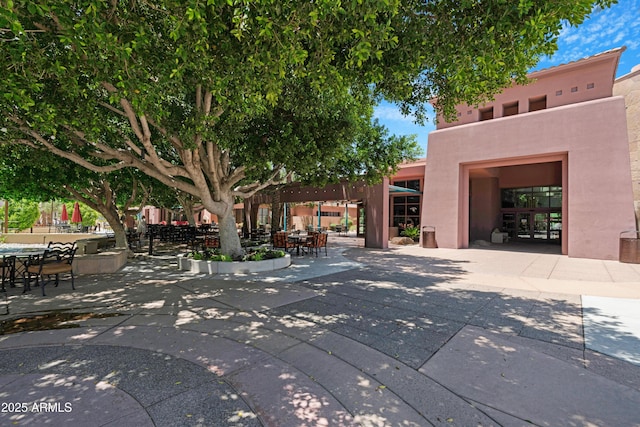 15971 W Indigo Ln, Surprise, AZ 85374 - view of community
