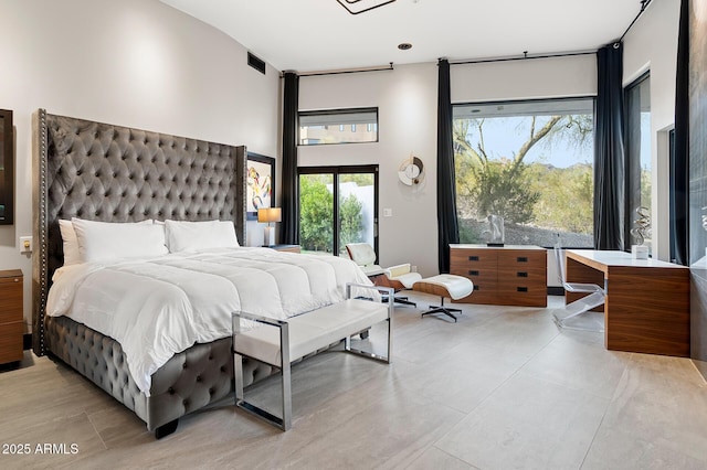 3282 E Palo Verde Dr, Paradise Valley, AZ 85253 - view of bedroom
