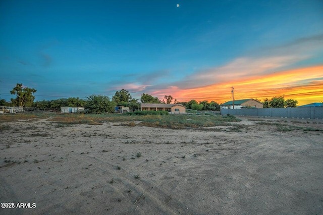 Listing photo 2 for 0 E Jade Pl Unit 1, Chandler AZ 85286