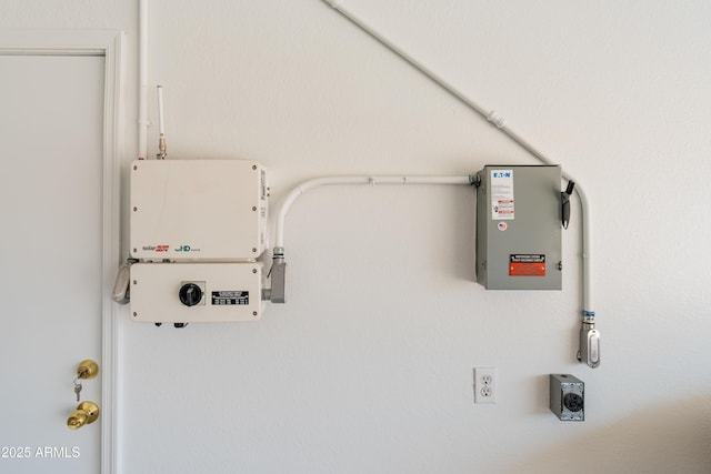 9231 W Grovers Ave, Peoria, AZ 85382 - detailed view of related energy utilities