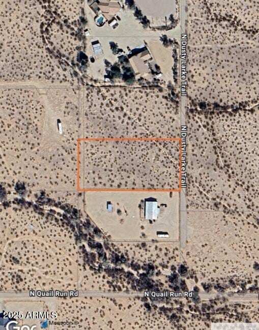 0 N Dusty Larke Trl Unit F, Florence, AZ 85132