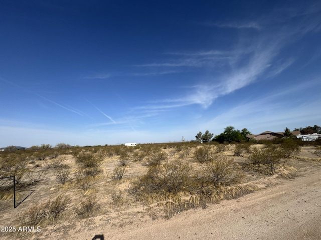 0 N Dusty Larke Trl Unit F, Florence, AZ 85132