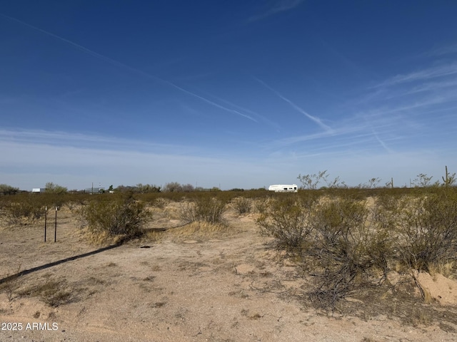 0 N Dusty Larke Trl Unit F, Florence, AZ 85132