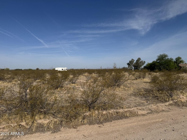 0 N Dusty Larke Trl Unit F, Florence, AZ 85132