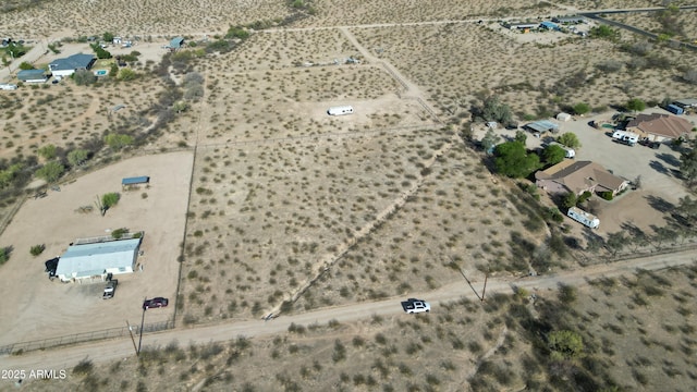 0 N Dusty Larke Trl Unit F, Florence, AZ 85132