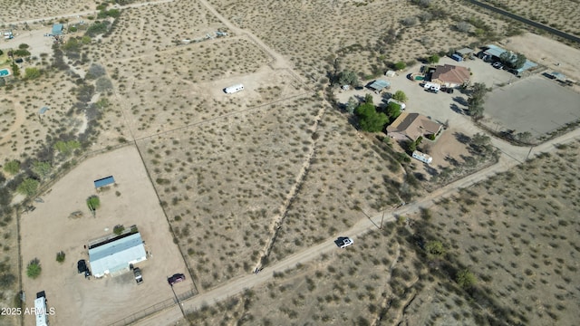 0 N Dusty Larke Trl Unit F, Florence, AZ 85132