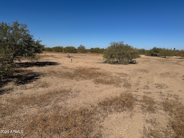 3350 W Pacific Dr Unit 5, Eloy AZ, 85131 land for sale