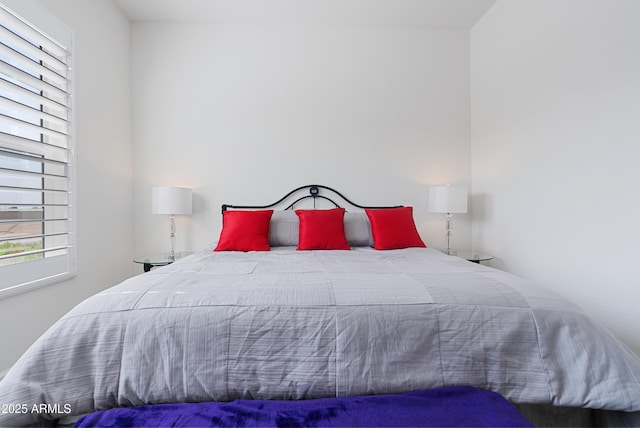 17385 W Sugar Hill Ct, Surprise, AZ 85388 - view of bedroom
