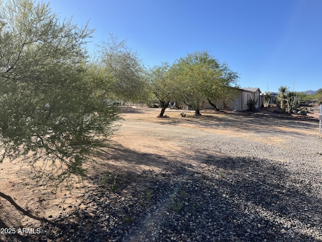 30654 S Sun Rider Way Unit 101, Congress, AZ 85332
