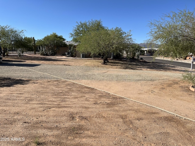 30654 S Sun Rider Way Unit 101, Congress, AZ 85332