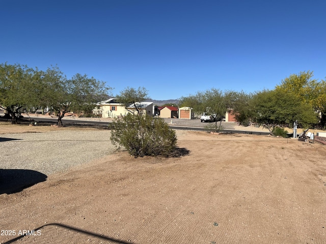 30654 S Sun Rider Way Unit 101, Congress, AZ 85332
