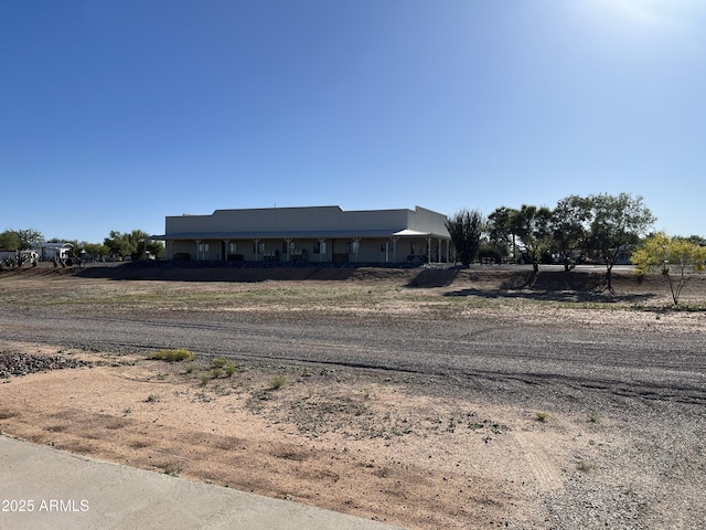 30654 S Sun Rider Way Unit 101, Congress, AZ 85332