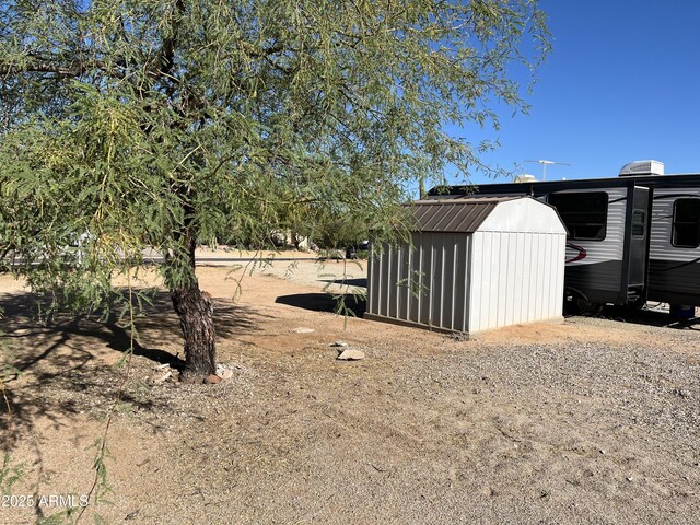 30654 S Sun Rider Way Unit 101, Congress, AZ 85332